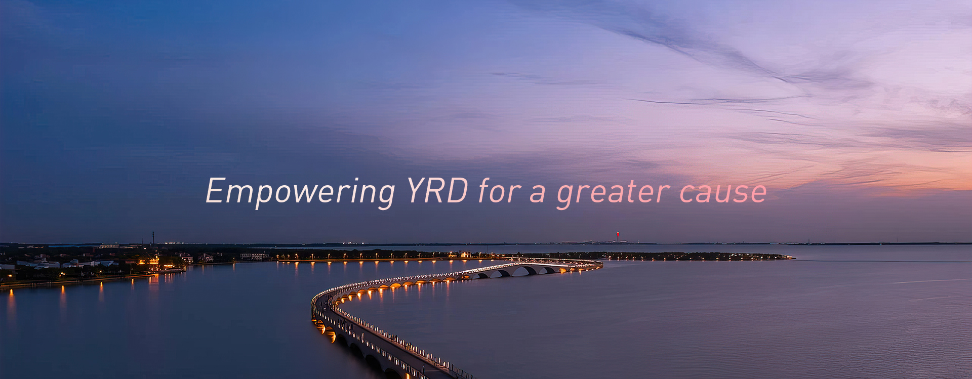 ���ξ���(�й�)�������޹�˾����