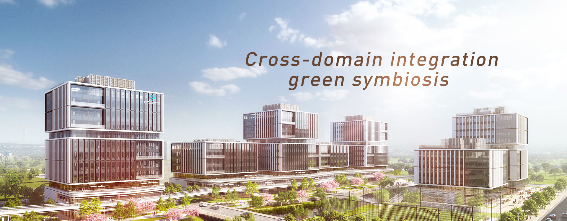 ���ξ���(�й�)�������޹�˾����