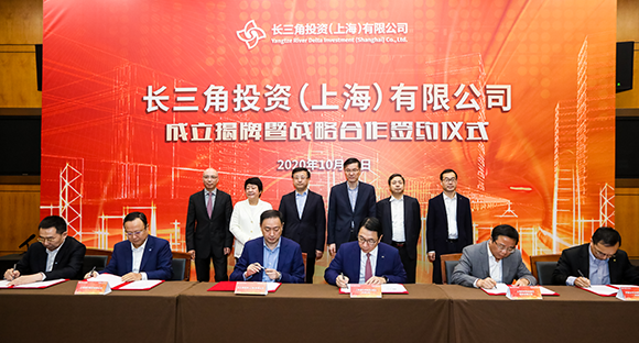 ���ξ���(�й�)�������޹�˾����