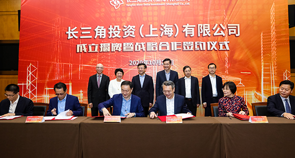 ���ξ���(�й�)�������޹�˾����