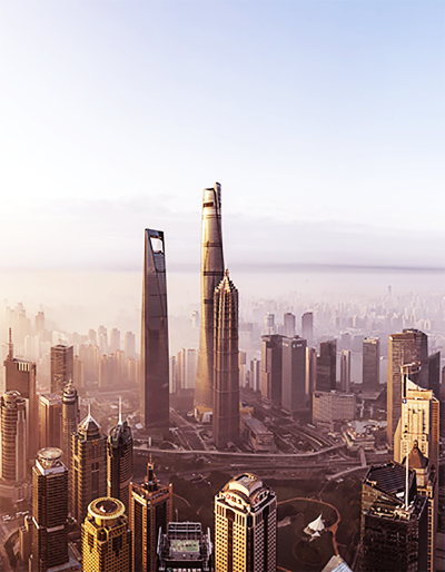 ���ξ���(�й�)�������޹�˾����