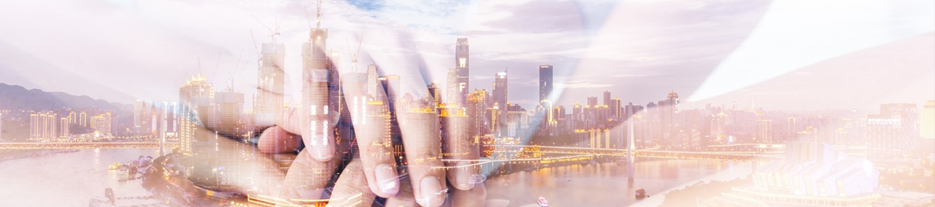 ���ξ���(�й�)�������޹�˾����