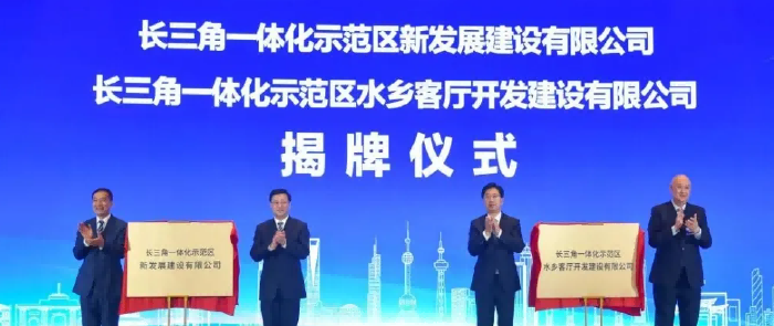 ���ξ���(�й�)�������޹�˾����