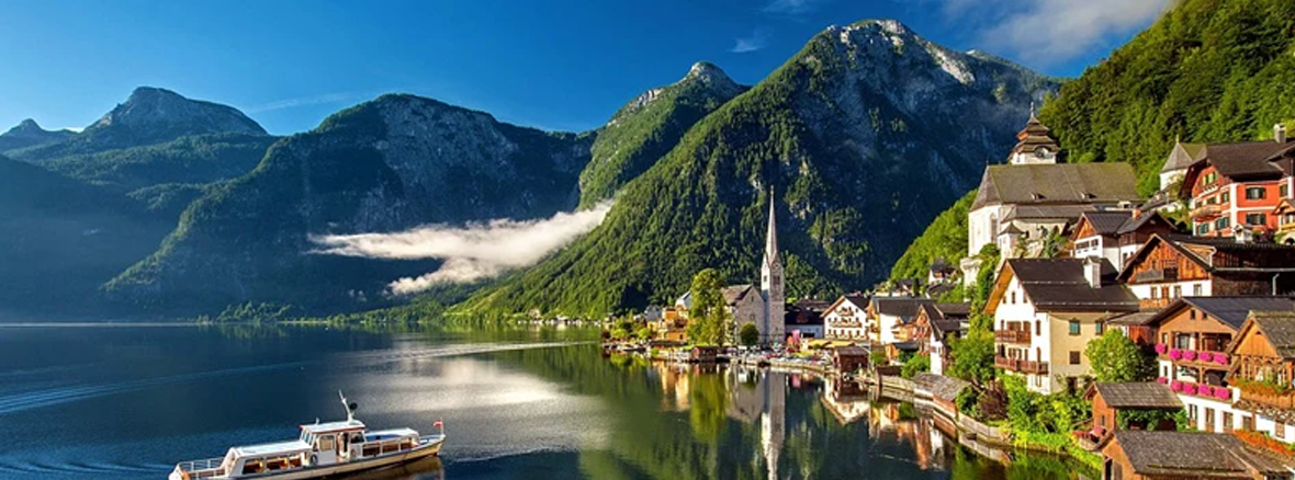 ���ξ���(�й�)�������޹�˾����