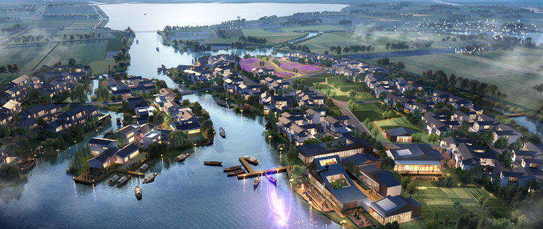 ���ξ���(�й�)�������޹�˾����