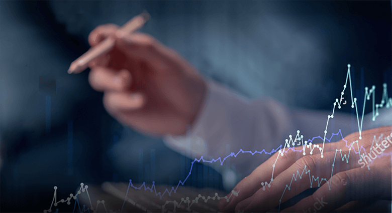 ���ξ���(�й�)�������޹�˾����