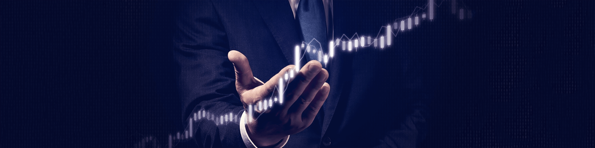 ���ξ���(�й�)�������޹�˾����