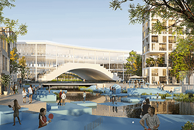 ���ξ���(�й�)�������޹�˾����