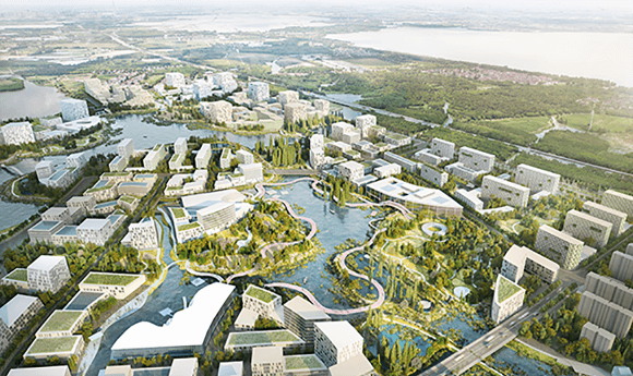 ���ξ���(�й�)�������޹�˾����