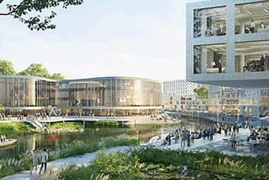 ���ξ���(�й�)�������޹�˾����