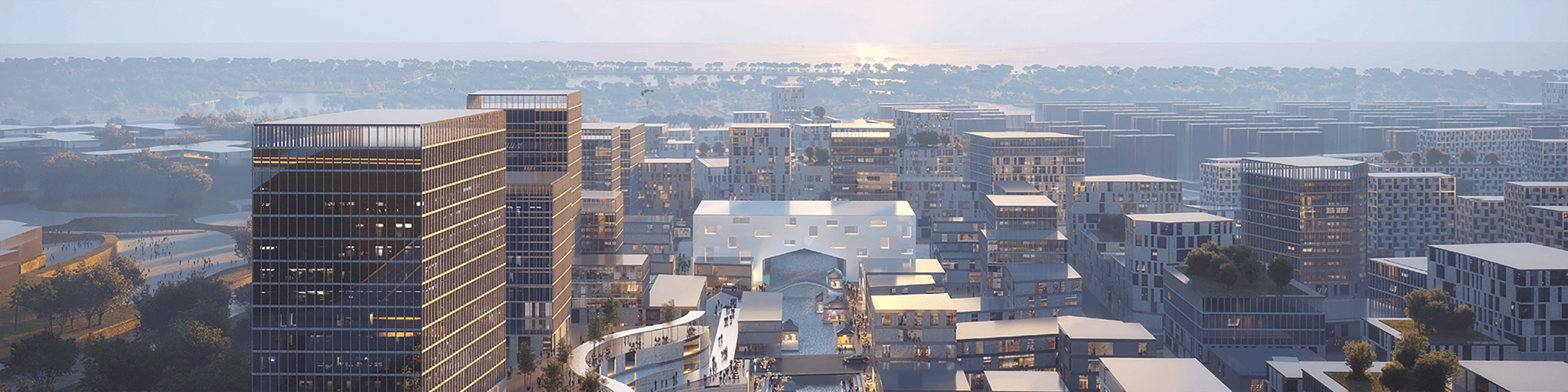 ���ξ���(�й�)�������޹�˾����