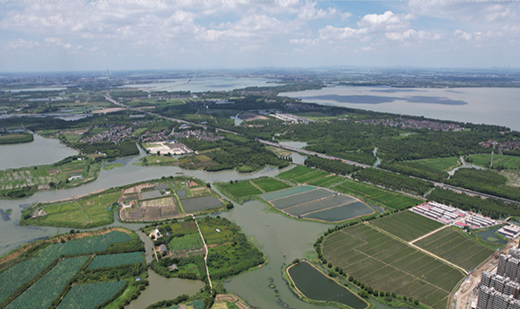 ���ξ���(�й�)�������޹�˾����