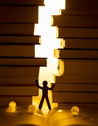 ���ξ���(�й�)�������޹�˾����