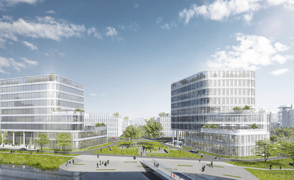 ���ξ���(�й�)�������޹�˾����