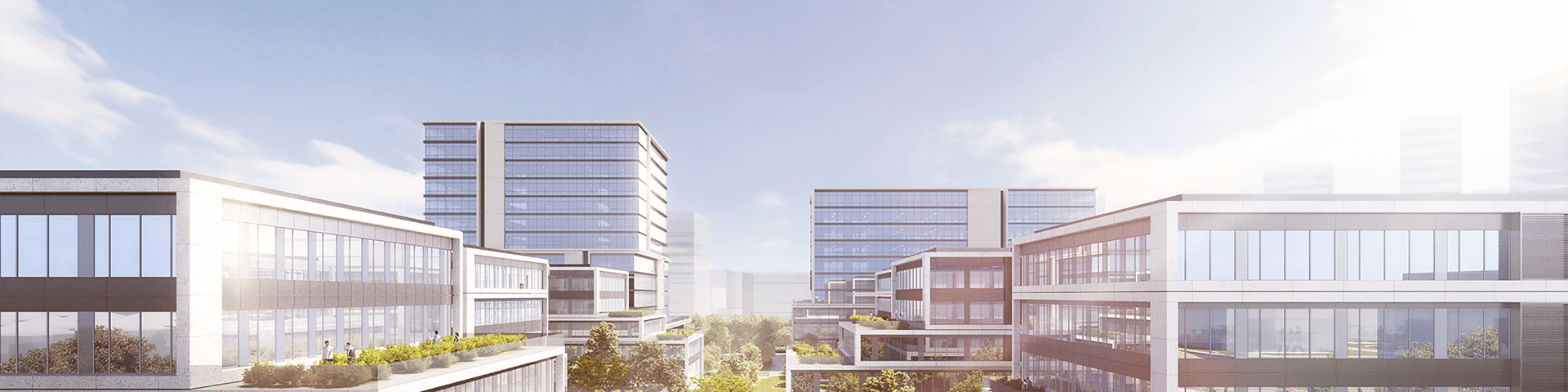 ���ξ���(�й�)�������޹�˾����