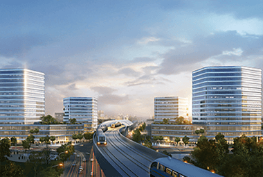 ���ξ���(�й�)�������޹�˾����