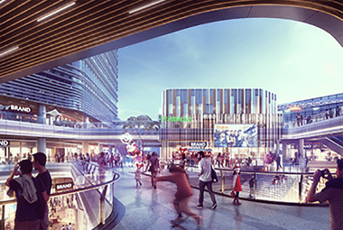 ���ξ���(�й�)�������޹�˾����