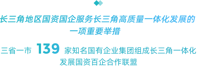 ���ξ���(�й�)�������޹�˾����