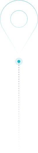 ���ξ���(�й�)�������޹�˾����