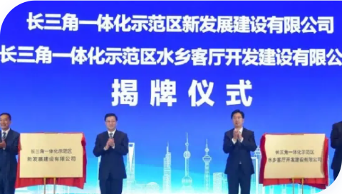 ���ξ���(�й�)�������޹�˾����