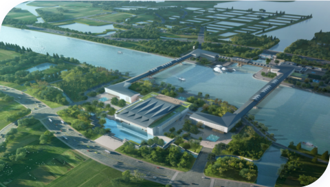 ���ξ���(�й�)�������޹�˾����