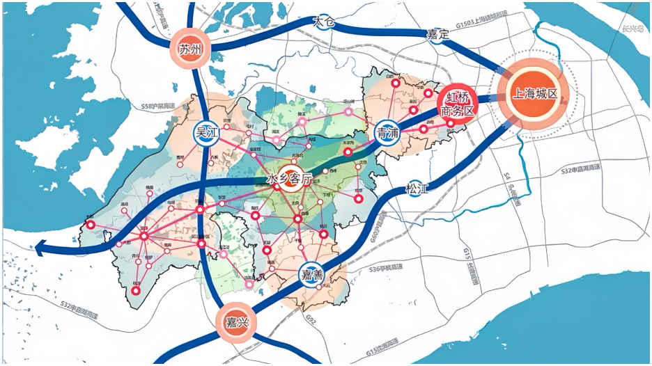 ���ξ���(�й�)�������޹�˾����