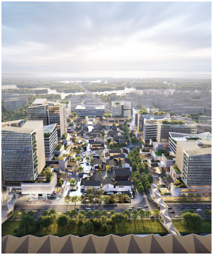 ���ξ���(�й�)�������޹�˾����