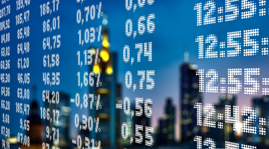 ���ξ���(�й�)�������޹�˾����