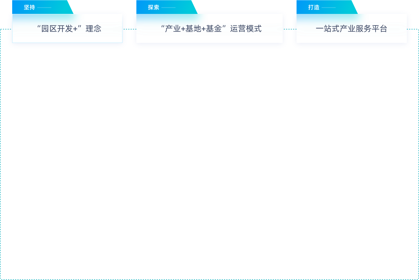 ���ξ���(�й�)�������޹�˾����