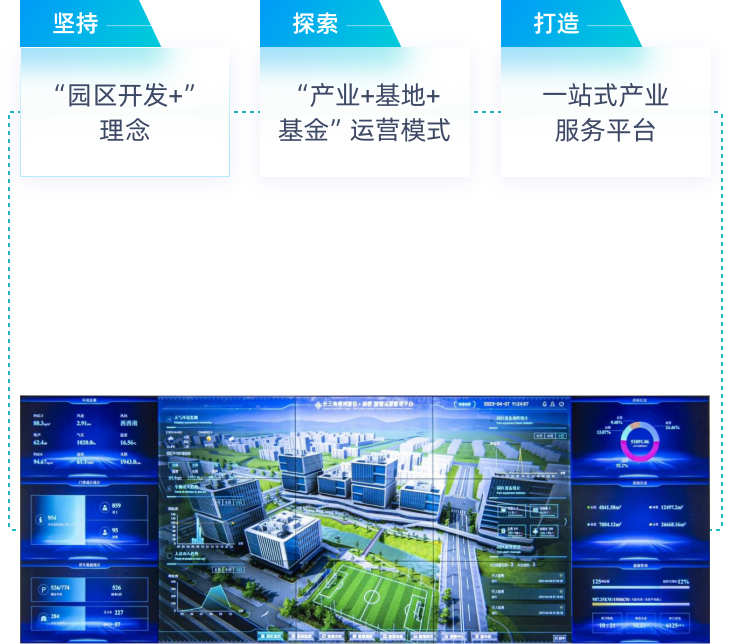 ���ξ���(�й�)�������޹�˾����