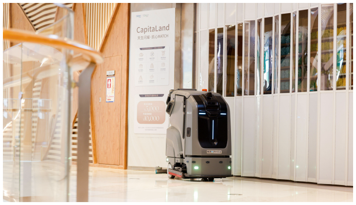 ���ξ���(�й�)�������޹�˾����