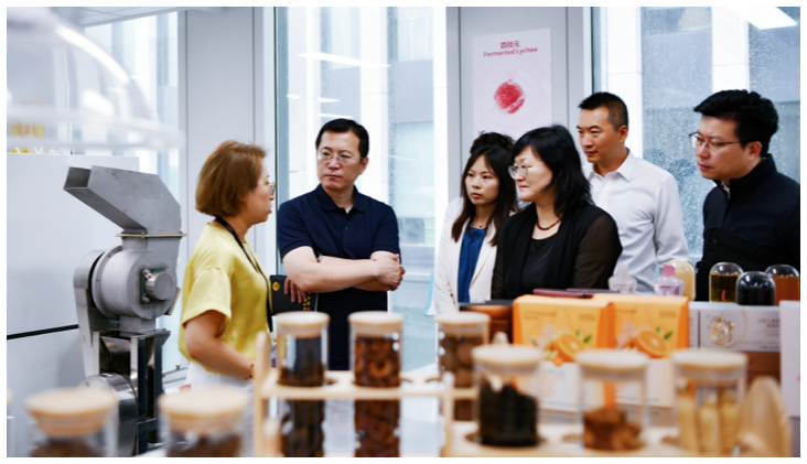 ���ξ���(�й�)�������޹�˾����