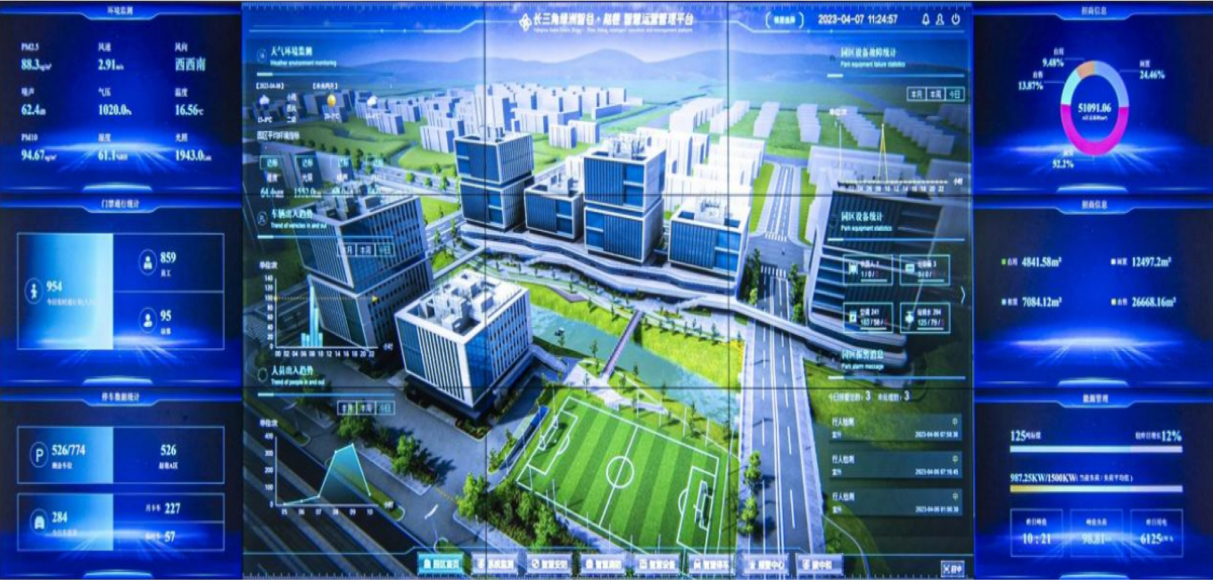 ���ξ���(�й�)�������޹�˾����