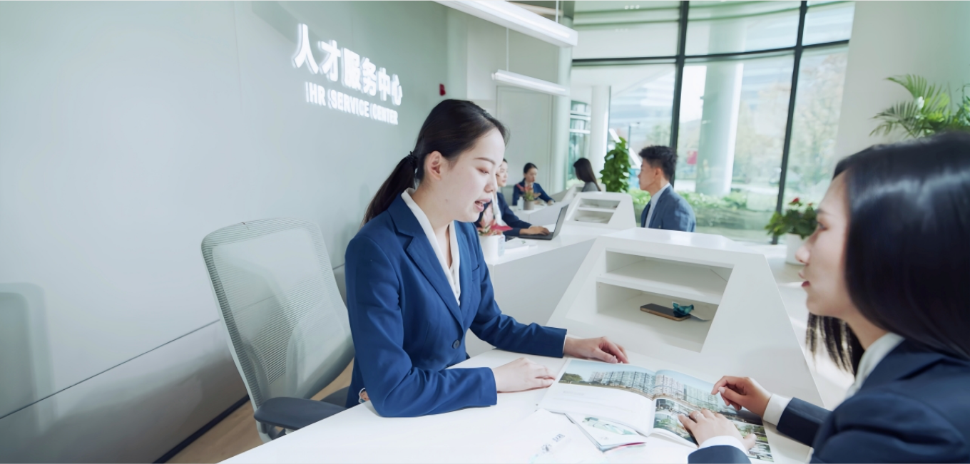 ���ξ���(�й�)�������޹�˾����