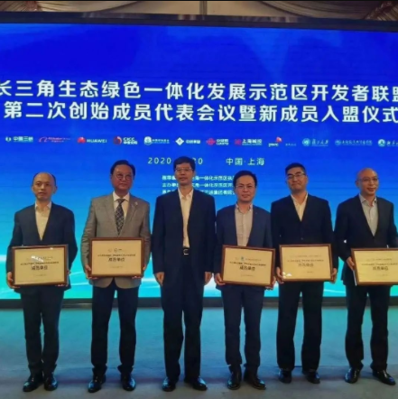 ���ξ���(�й�)�������޹�˾����