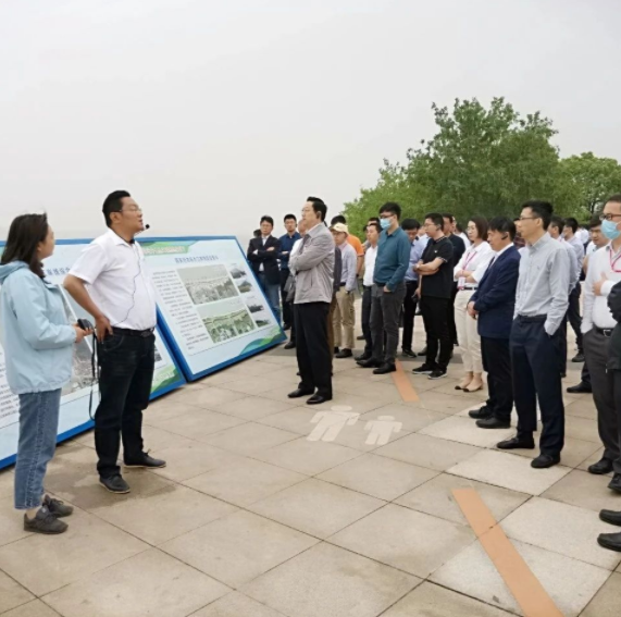 ���ξ���(�й�)�������޹�˾����