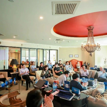 ���ξ���(�й�)�������޹�˾����